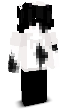 Adam_CollinsYT's skin