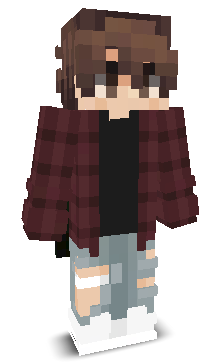 jaro8146's skin