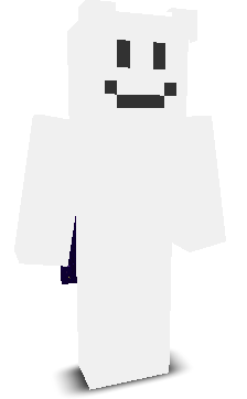Slyferret11's skin