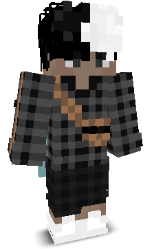 Kinok2499's skin