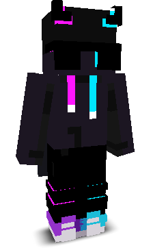 Ju1ceBox_'s skin