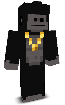 _kaxci0's skin