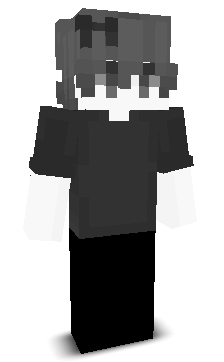 The_Benxson15's skin