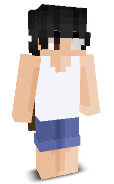 cholong0801's skin