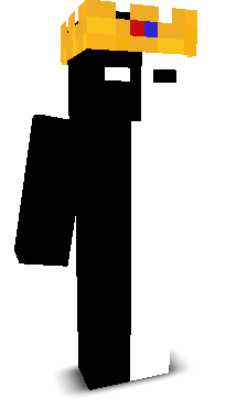 kixoww's skin
