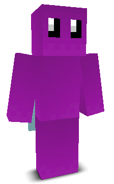 blatpvp___'s skin