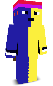 LazyNoodlesX's skin