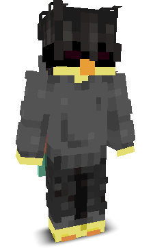 onlyduxx's skin