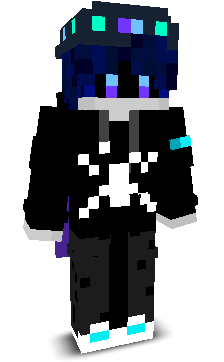KrzemienYtPL's skin