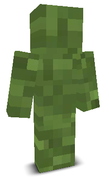 PookieBearAdam1's skin