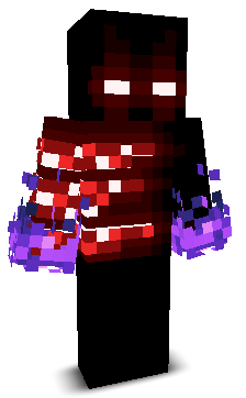 Moonlight_Sunset's skin