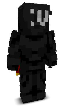ZterX's skin