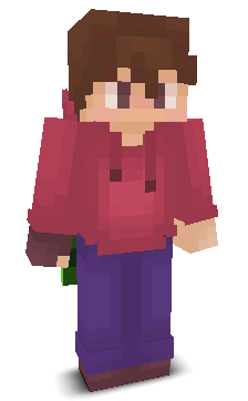 kokoooko11's skin
