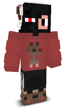 Aleks4414's skin