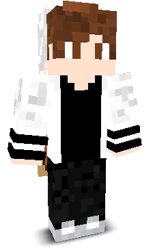 RYFTYT's skin