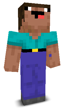 Azanor61's skin