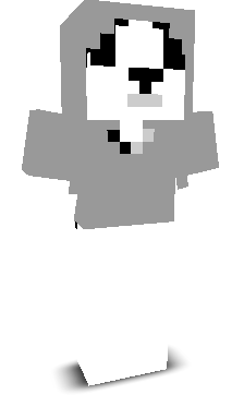 naturalcash3582's skin
