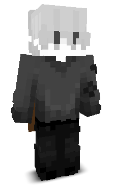 Thao206's skin