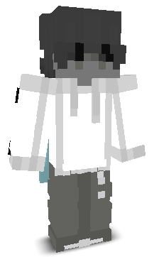 Spens7's skin