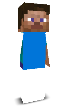ZacianTower's skin