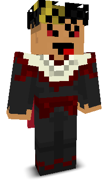 SunTzu_ArtofWar's skin