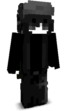 aidenthegamer910's skin