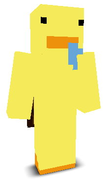 Agent_Jackson_6's skin