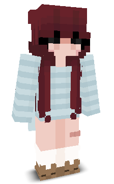 FinalboSsADEM's skin