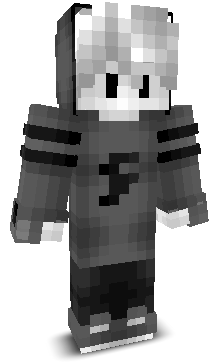 Zm1leBladrV's skin