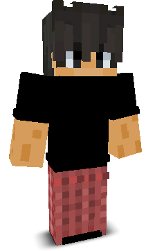 24Vibe's skin