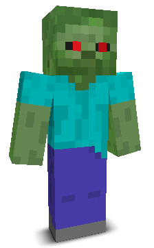 icyyfries's skin