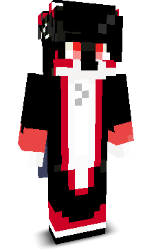 LForLeo's skin