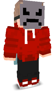 MOren202's skin