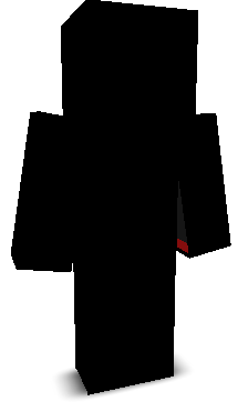 frequent_rain's skin