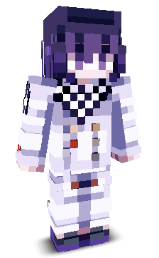 aizatgaz0's skin