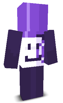 Wojkas250714's skin