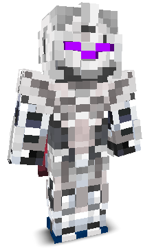 gratrichauttv's skin