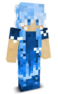 Im_Oofed's skin