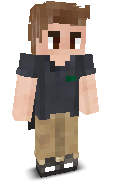 ApioxRF's skin