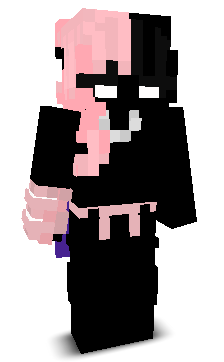 lassi314's skin