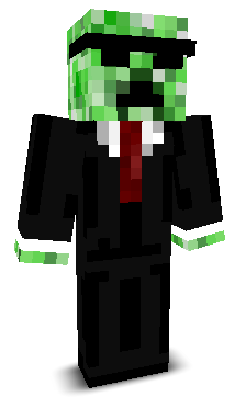 green_dragon115's skin
