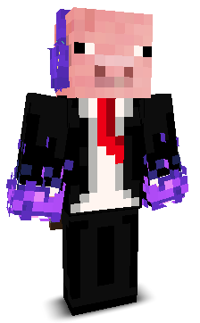 GFQ_Nazar's skin