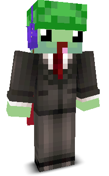 Bob20092009's skin