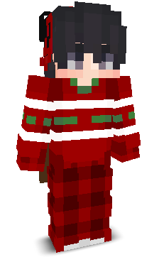 kubson695's skin