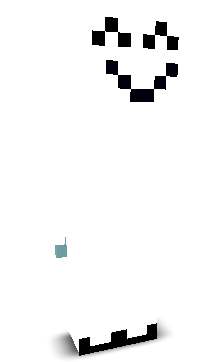 GEUNHO0447's skin