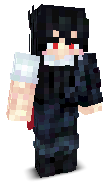 AdeNothing's skin