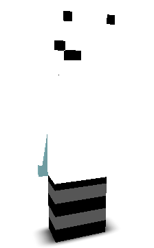loserrxz's skin