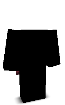 Pepperkake1000's skin