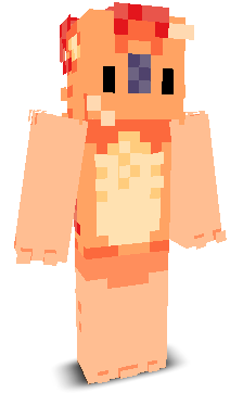 AngeloTheFurry's skin