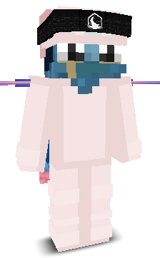 eytan_pinhas's skin